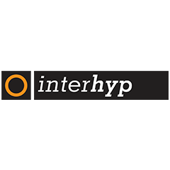 Interhyp Ag Probonus