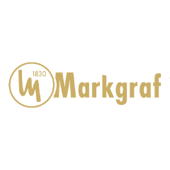 Markgraf Logo