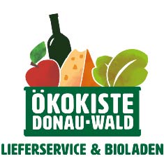 oekokiste Logo